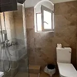 מלון Sidari 3*