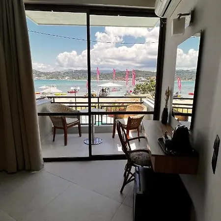 Sidari 3*